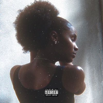 Já Foi - Single