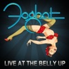 Foghat