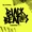 Rae Sremmurd - Black Beatles ft. Gucci Mane