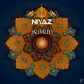 MAZAAR