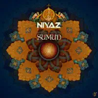 Mazaar — Niyaz
