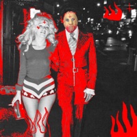 My Prostitute - Single - 14 Golds