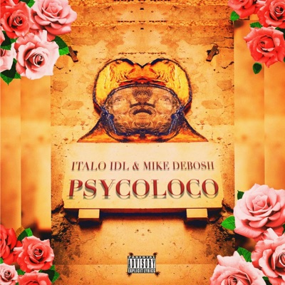 Psycoloco - Single
