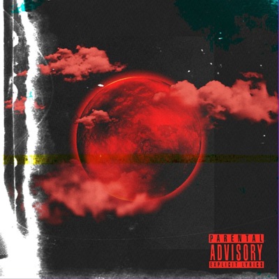 Segredo Além do Jardim - Single