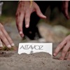 Altavoz