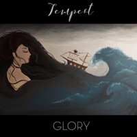 Tempest - Glory