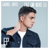 Faz um Novo Eu - EP