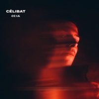 Célibat - Single - Ozak