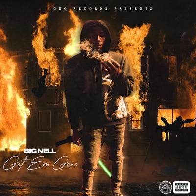Get Em Gone