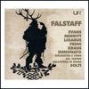 Verdi: Falstaff