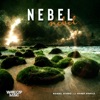 Nebel - Single