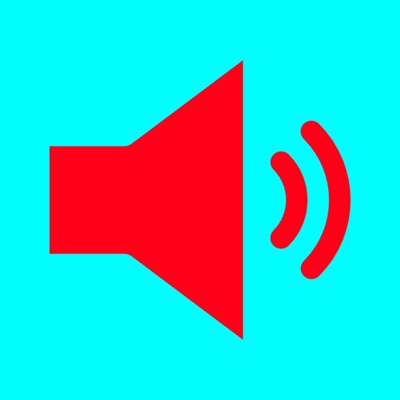 Original Audio - tudo começou a girar girar