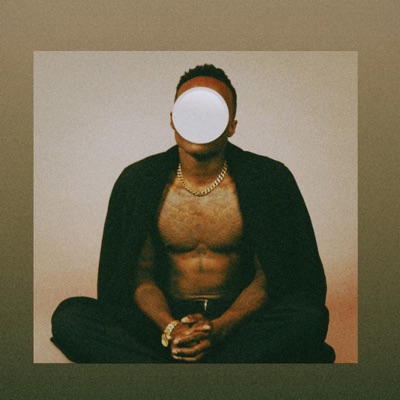 Red Flag Interlude - Single