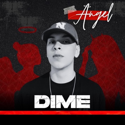 Dime - Single
