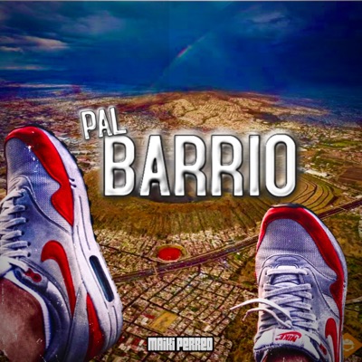 Pal Barrio