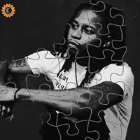 Pieces of a Man - Single - Victor Rashad
