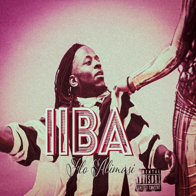 Iiba - Single