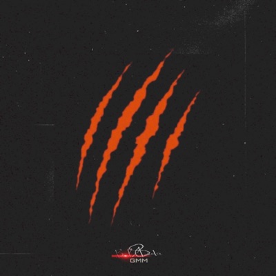 T.Prince_Beast M0de - Single