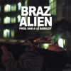 Alien - Single