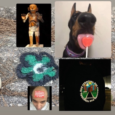 Called In Sicc (2018) [THROWBACC] - Single