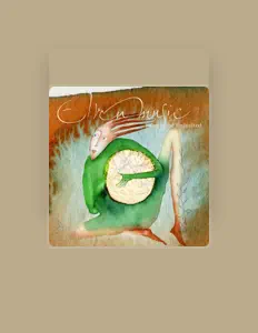 收听 Caprice、观看音乐视频、阅读小传、查看巡演日期等 ！