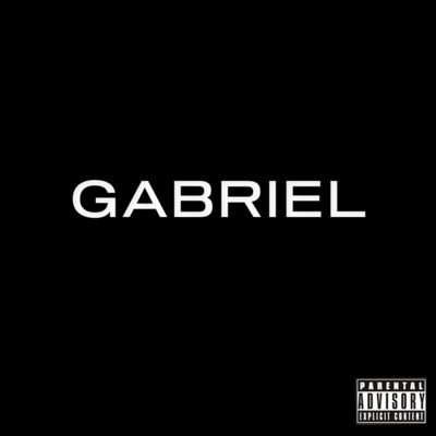 GABRIEL - EP