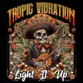 Light It Up