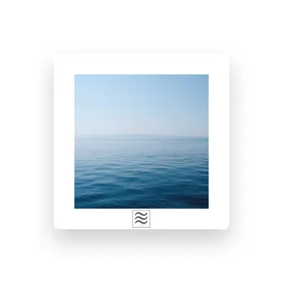 Listen to Спокійні шуми океану для сну, watch music videos, read bio, see tour dates & more!