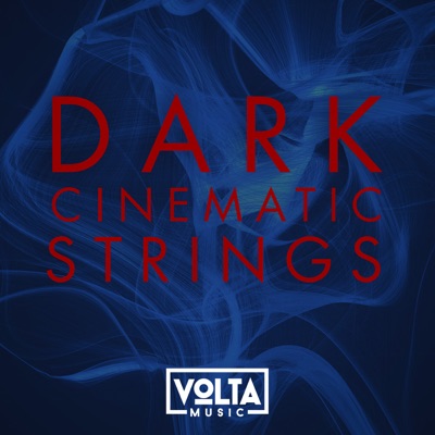 Darkness to Light-thumbnail