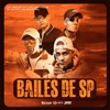 Bailes de Sp - Single