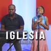 Iglesia - Single