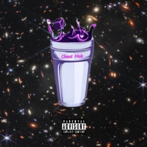 Neon (feat. Ramon & Vrzn)