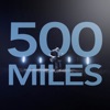 500 Miles - Single