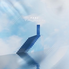 Truman Fabz