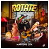 Rotate - Single