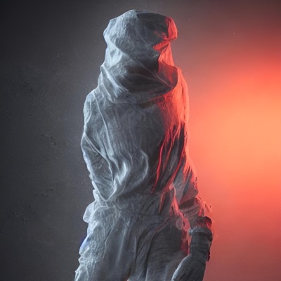 What You Made - Single