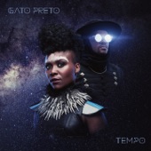 Gato Preto - Televisão (Bonus Track) + Pirão