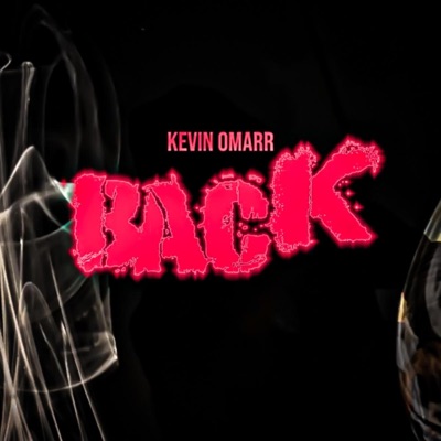 Back - Single