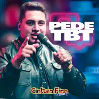 TBT — CINTURA FINA
