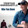 Who You Know
