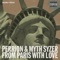 Harlem Envy (feat. A$AP Ferg & Slim Dollars) - Perrion & Myth Syzer lyrics