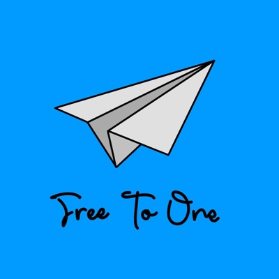 Free To One - Single