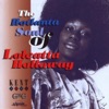 Loleatta Holloway