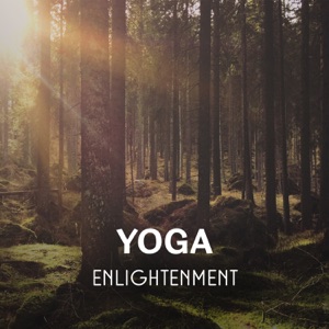 Yoga Enlightenment – Meditation Music for Yoga Training, Clearing Your Mind, Body Stimulation