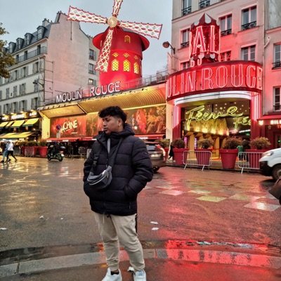 Me Fallaste (feat. Anthony Ducapo, Yazel & Jh beats) - Single