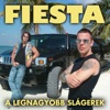 A Legnagyobb Slágerek - EP