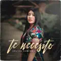 Te Necesito