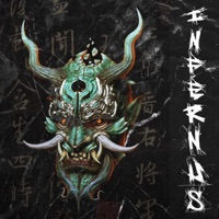 INFERNUS - Single - Idonzzz & Nightshift TV