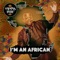 Hey Girl (feat. Stush) - Tippa Irie lyrics