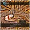Raices (Florian Gasperini Remix) - Nacho Ross lyrics